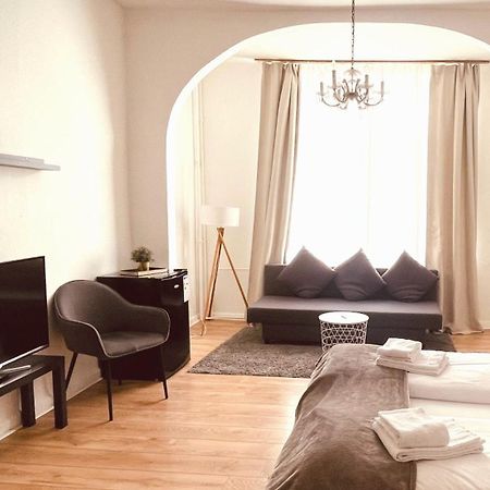 Berghotel Harz Goslar Bagian luar foto