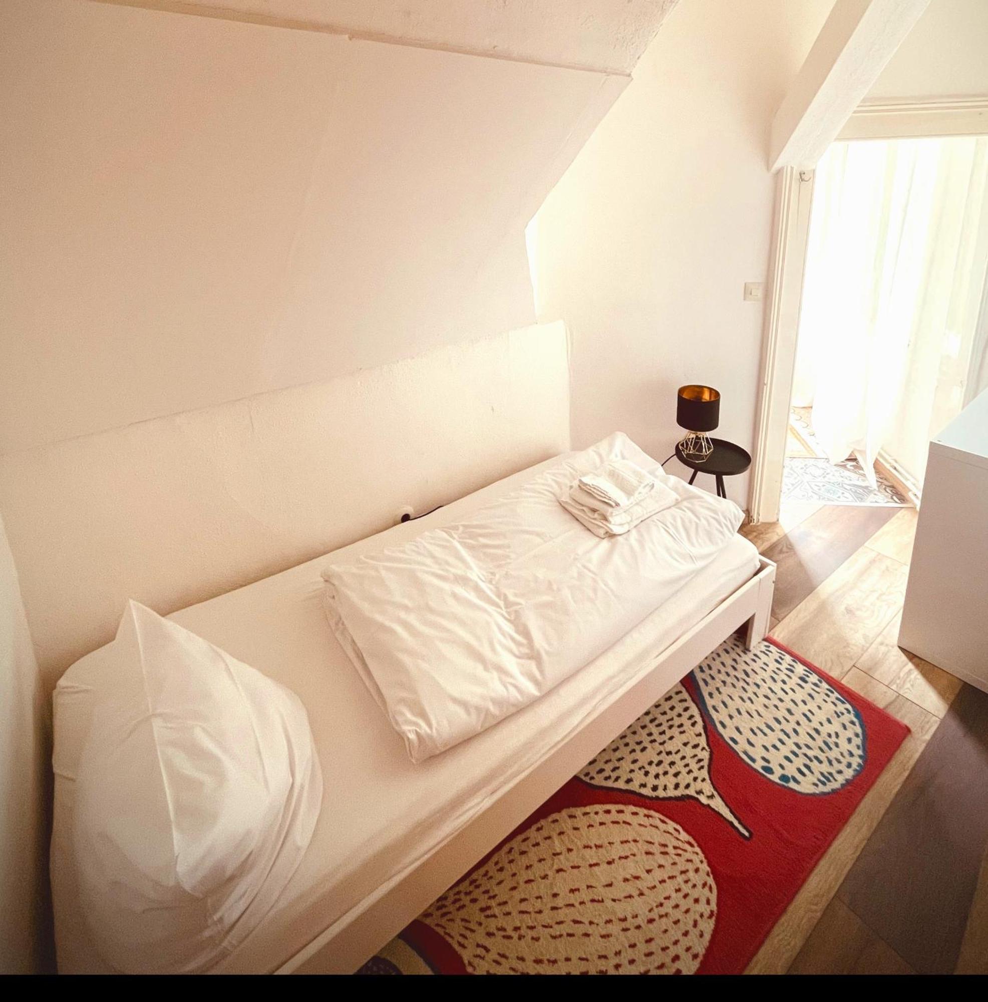 Berghotel Harz Goslar Bagian luar foto
